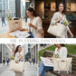 BRIDAL Bride Canvas Tote Bag