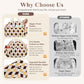 Lunch Box for Women