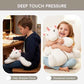 Weighted Lap Pad for Kids 5 lbs