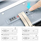 16 Inch Small Carry On Luggage