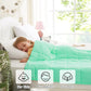 Weighted Blanket