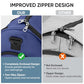 Garment Bags for Travel