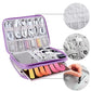 Electronics Organizer