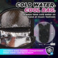 Rave Hydration Backpack