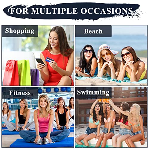 Beach Bag for Women