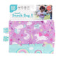 Reusable Snack Bags