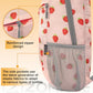 Lightweight Packable Backpack 20L
