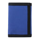 RFID Blocking Canvas Wallet for Men and Women