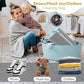 Shoe Washing Machine Bag (2 Count)