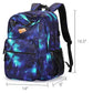 36L Backpack for College