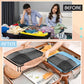 Packing Cubes for Suitcase Large Organizer Bags (5 Count)