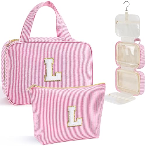 Birthday Gifts for Teen Girls Kids