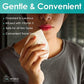 Makeup Remover Wipes Alcohol Free (25 Count)