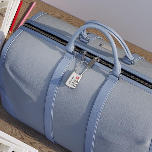Set Your Own Combination TSA Approved Luggage Lock (30 Count)