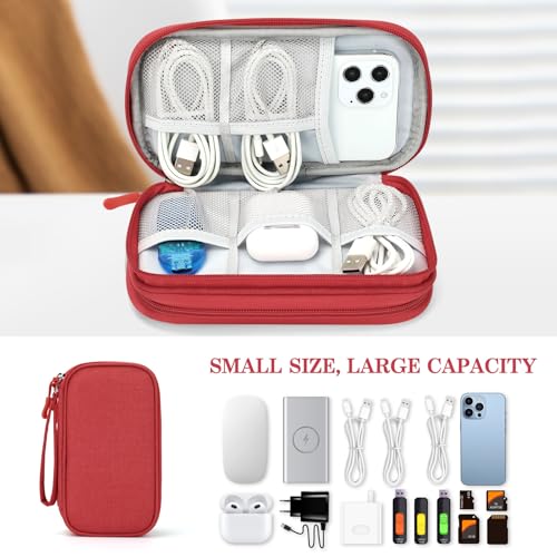 Electronic Organizer