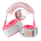 Toddler Leash