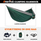Camping Hammock