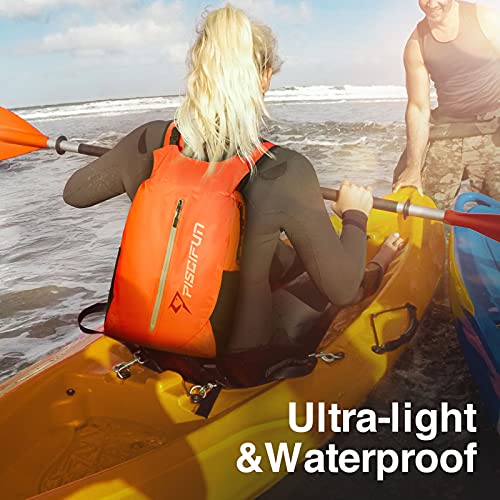 Dry Bag Waterproof