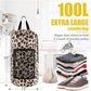 Laundry Bag Backpack