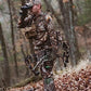 Shield Bino Harness