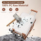 5pcs Luggage Set (5 Count)