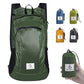 Hiking Daypack