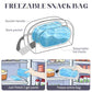 Small Cooler Bag