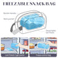 Small Cooler Bag
