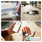 Air Tracker Tags 1 Pack