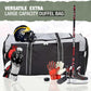 Heavy Duty Hockey Bag