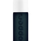 Preserve Dopper Water Bottle, 15.25 Ounce, Dark Spring