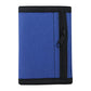 RFID Blocking Canvas Wallet for Men and Women