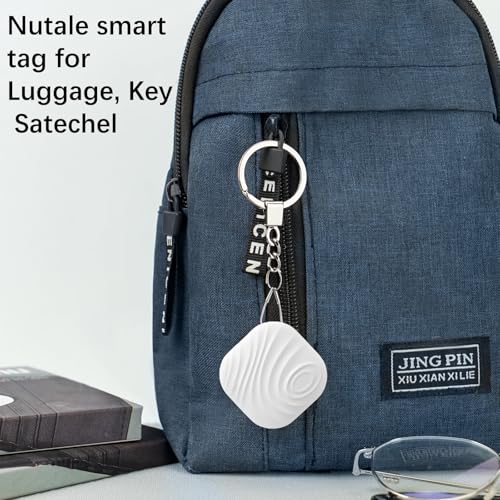 Findthing Key Finder Smart Tag 4