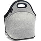 Neoprene kids Lunch box Insulated Soft Bag Mini Cooler Thermal Meal Tote Kit for Boys