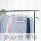 Pack of 30 Coat Hangers (30 Count)