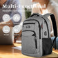 Laptop Backpack 17.3 Inch