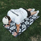 Athletic Running Towel