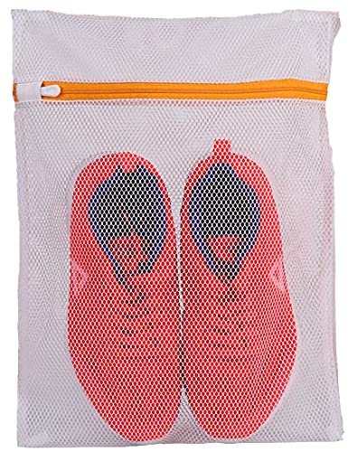 12Pack Short Garment Bags