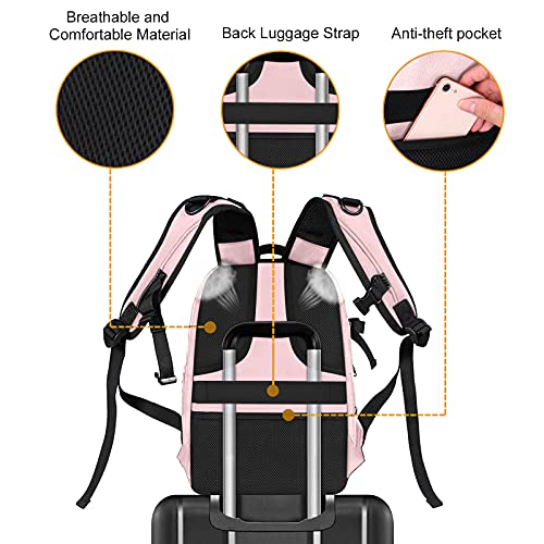 Camera Backpack
