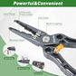 Fishing Pliers