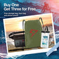 Dry Bag Waterproof