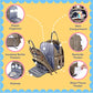 Baby Diaper Bag Backpack