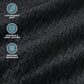 Fleece Blanket Luxury Microplush