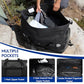 Waterproof Duffel Bag Roll