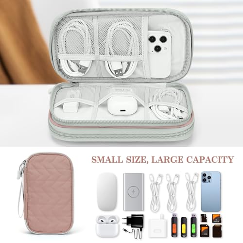 Electronic Organizer