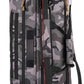 Suwequest 70CM-130CM Multifunctional Waterproof Bags Large Fishing Reel Gear Outdoor Fishing Rod Bag Storage Case