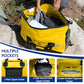 Waterproof Duffel Bag Roll