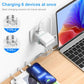 Australia Travel Plug Adapter