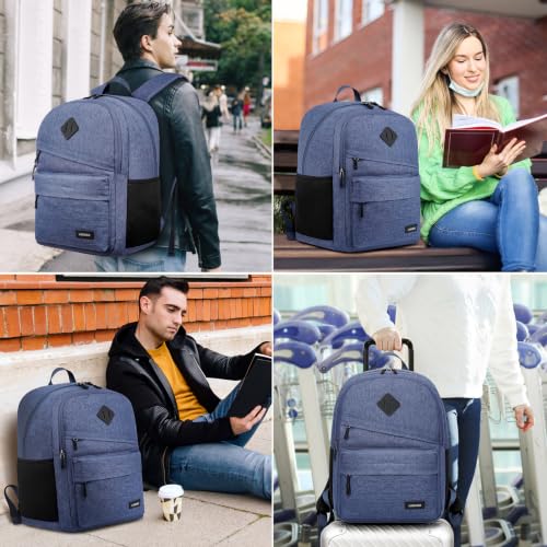 School backpack for Teen Boy