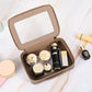 Clear Makeup Bag for Women
